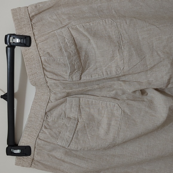 TALBOTS Pants size 14p. - Picture 5 of 6